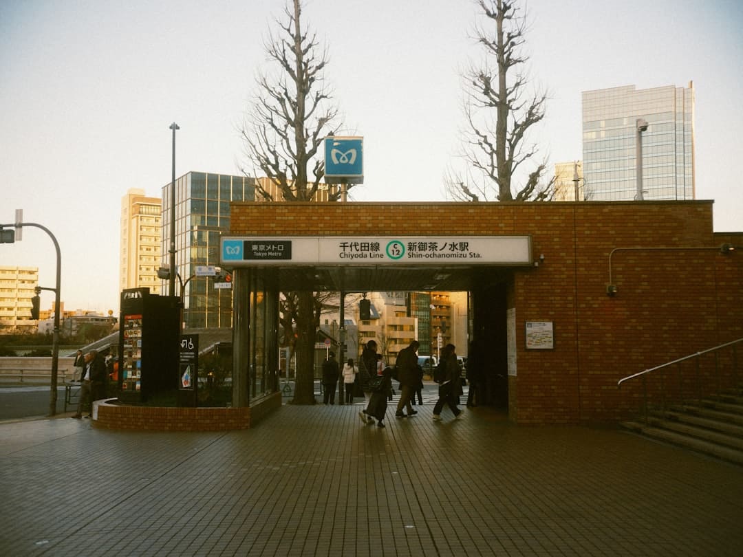 《数据财物可信通证化流转白皮书》发布